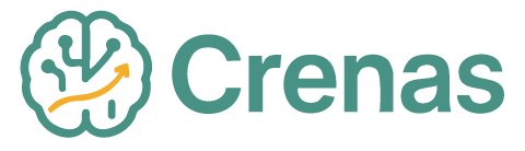 Crenas